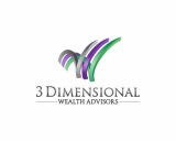 /public/logoimage/13795664343d wealth advisor5.png